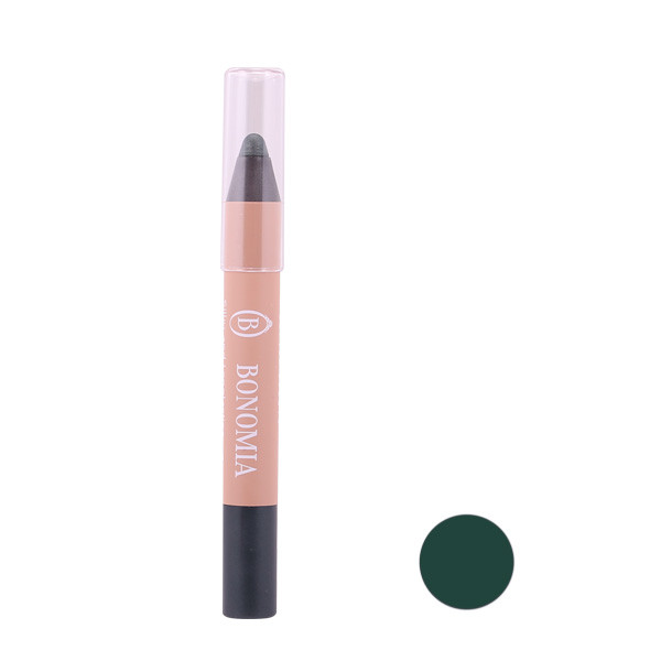 سایه چشم مدادی بونومیا شماره 201 سایه چشم مدادی بونومیا شماره 201