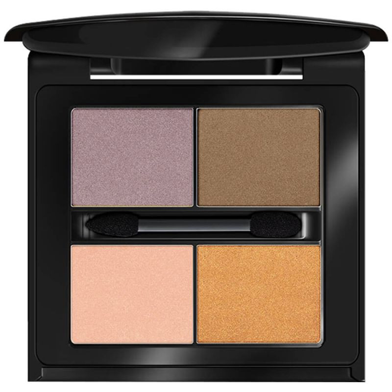 پالت سایه چشم این لی مدل vintage شماره 10 پالت سایه چشم این لی مدل vintage شماره 10