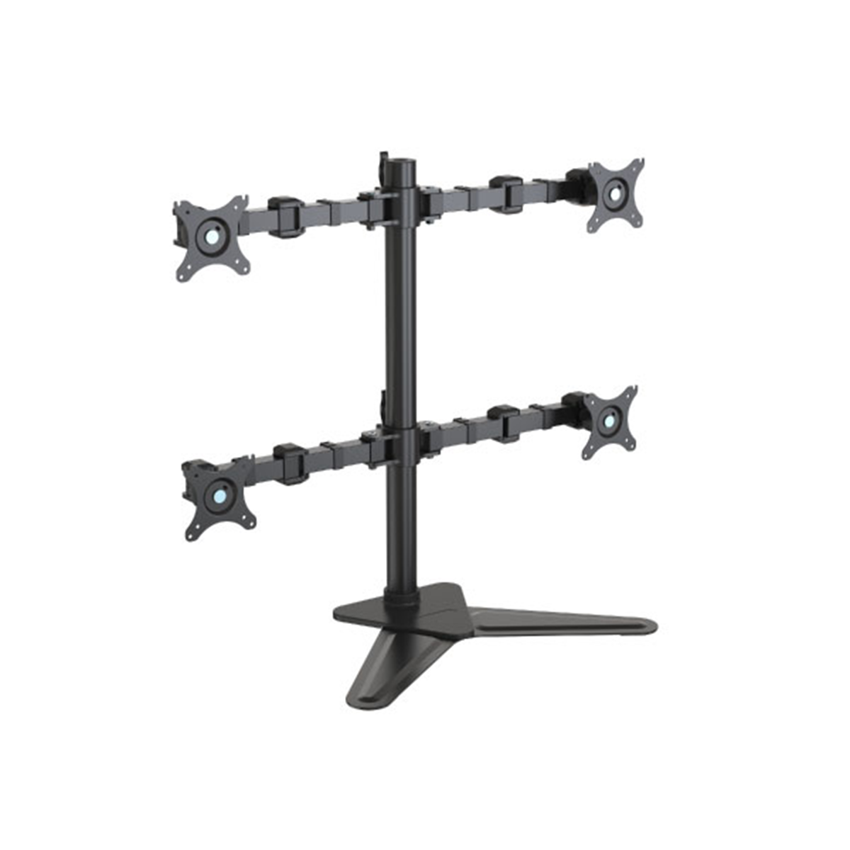 پایه نگهدارنده مانیتور ارگو مدل WLA009   پایه نگهدارنده مانیتور ارگو مدل WLA009