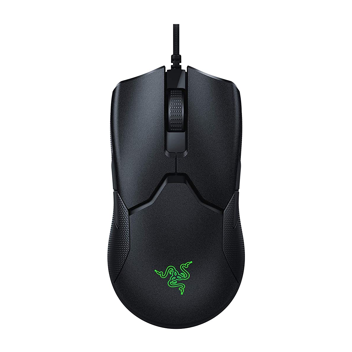 ماوس گیمینگ ریزر مدل Viper 8KHz ماوس گیمینگ ریزر مدل Viper 8KHz