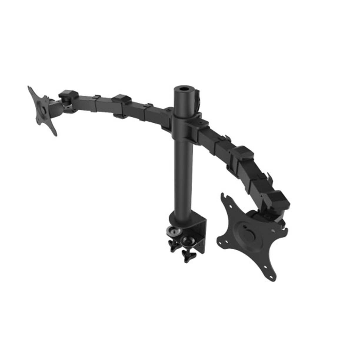 پایه نگهدارنده مانیتور ارگو مدل WLA013   پایه نگهدارنده مانیتور ارگو مدل WLA013