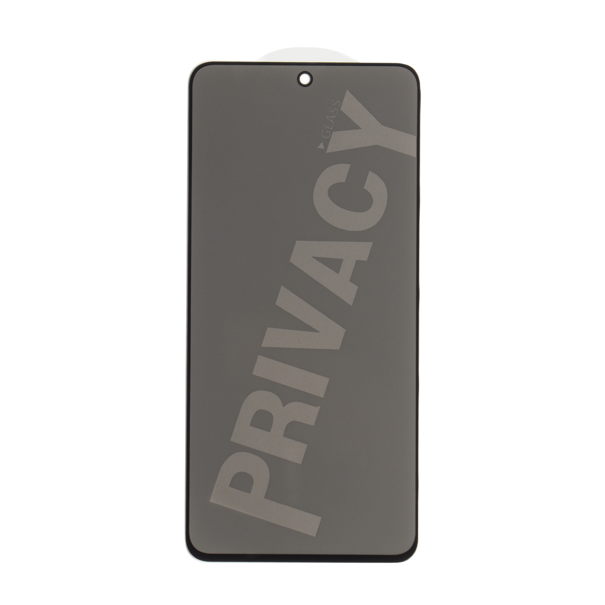 گلس گوشی سامسونگ Galaxy S21 FE پرایوسی-مشکی گلس گوشی سامسونگ Galaxy S21 FE پرایوسی-مشکی