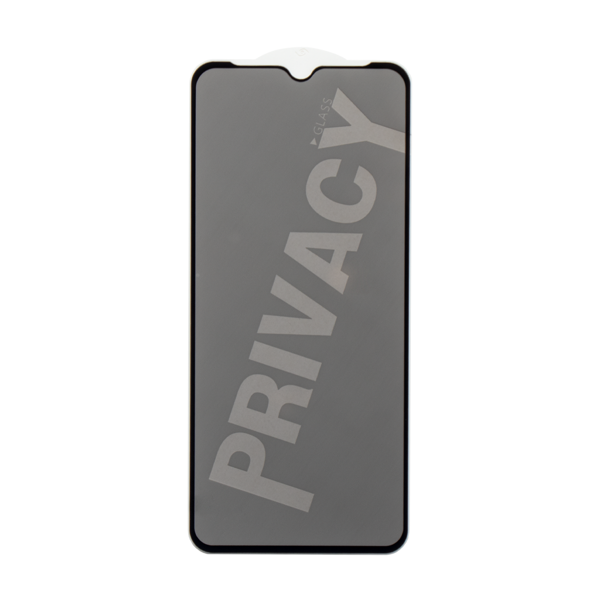 گلس گوشی شیائومی Redmi 9/9a/9c حریم شخصی-مشکی گلس گوشی شیائومی Redmi 9/9a/9c حریم شخصی-مشکی