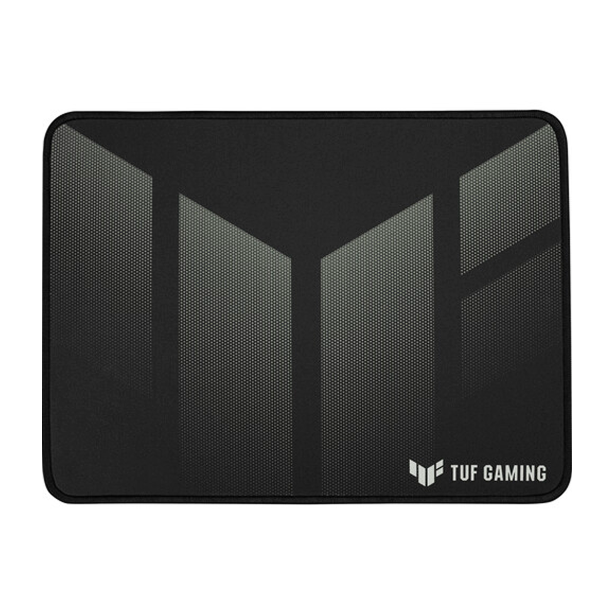 ماوس پد گیمینگ ایسوس مدل TUF Gaming P1-خاکستری ماوس پد گیمینگ ایسوس مدل TUF Gaming P1-خاکستری