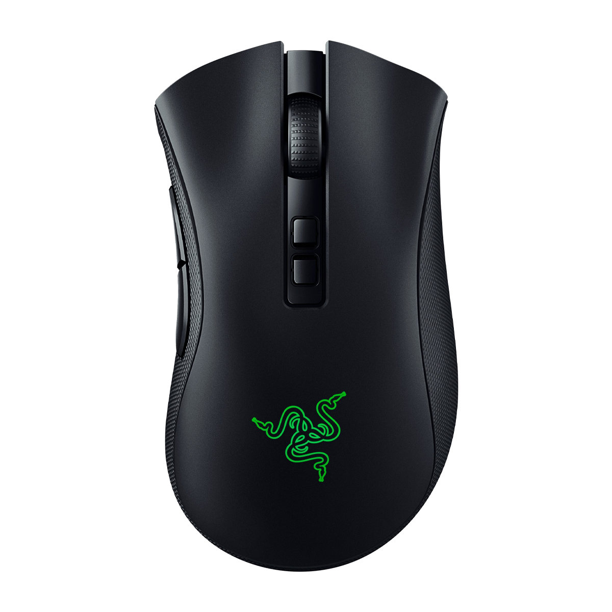 ماوس گیمینگ ریزر مدل DeathAdder V2 Pro ماوس گیمینگ ریزر مدل DeathAdder V2 Pro