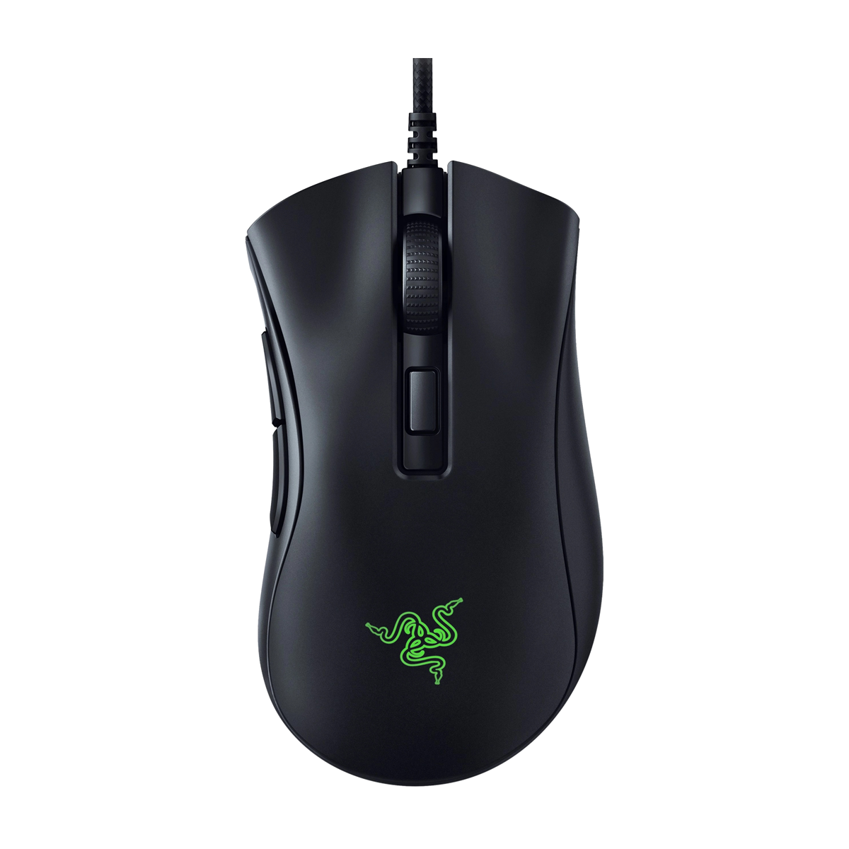 ماوس گیمینگ ریزر مدل DeathAdder V2 Mini ماوس گیمینگ ریزر مدل DeathAdder V2 Mini