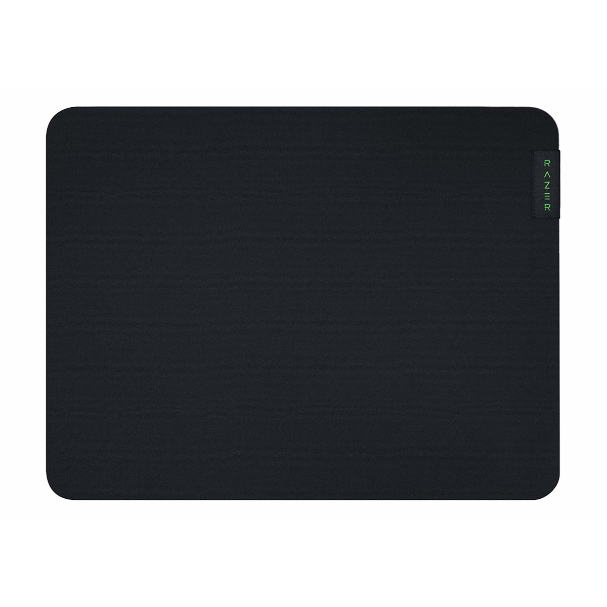 ماوس پد گیمینگ ریزر مدل Gigantus V2 Medium-مشکی ماوس پد گیمینگ ریزر مدل Gigantus V2 Medium-مشکی