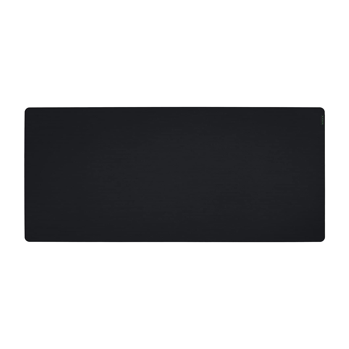 ماوس پد گیمینگ ریزر مدل Gigantus V2 XXXL -مشکی ماوس پد گیمینگ ریزر مدل Gigantus V2 XXXL -مشکی