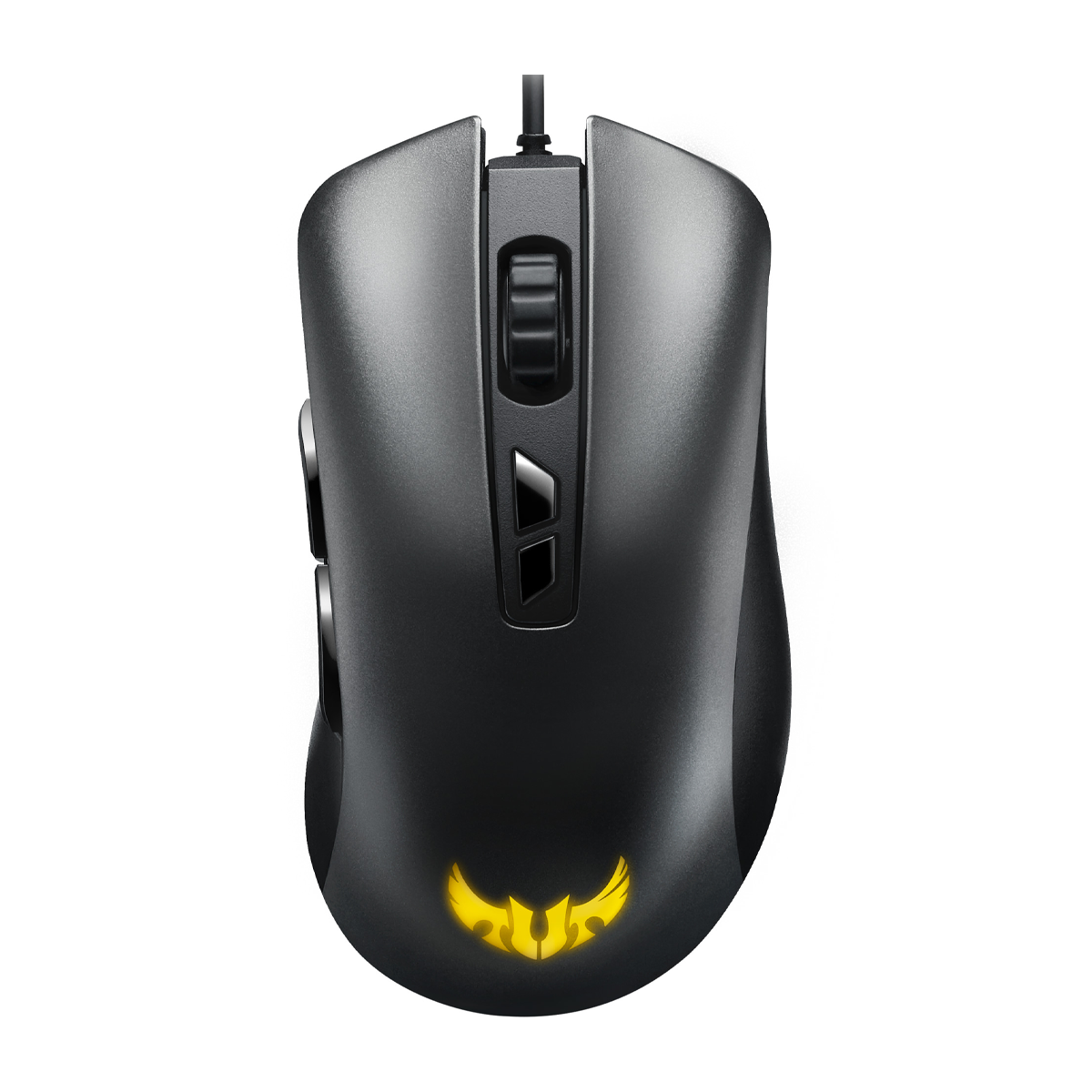 ماوس گیمینگ ایسوس مدل TUF Gaming M3 ماوس گیمینگ ایسوس مدل TUF Gaming M3