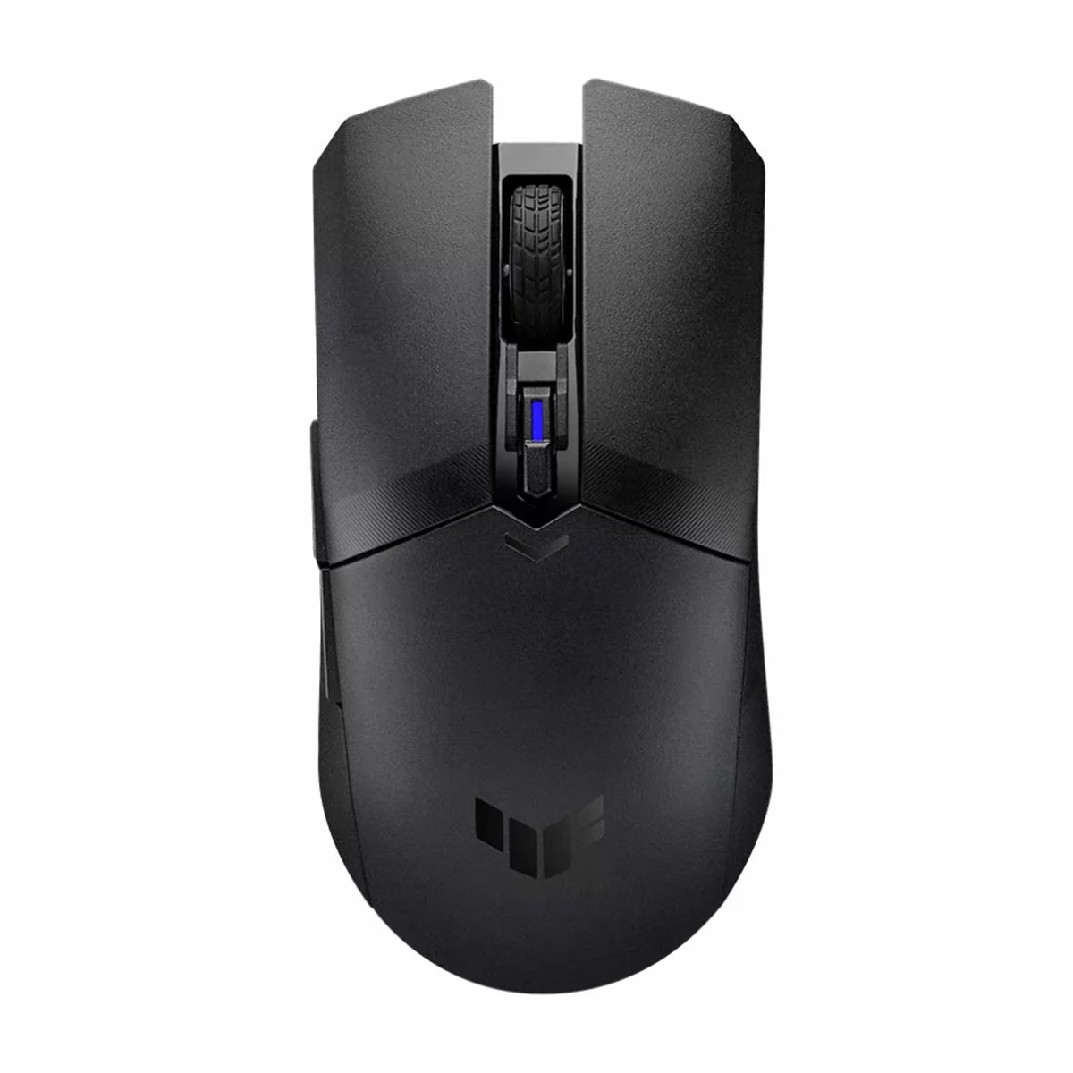 ماوس گیمینگ ایسوس مدل TUF Gaming M4 Wireless ماوس گیمینگ ایسوس مدل TUF Gaming M4 Wireless