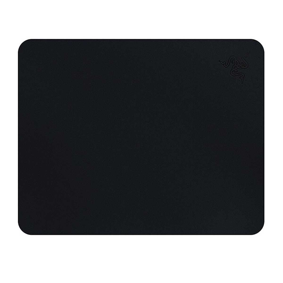 ماوس پد گیمینگ ریزر مدل Goliathus mobile-مشکی ماوس پد گیمینگ ریزر مدل Goliathus mobile-مشکی