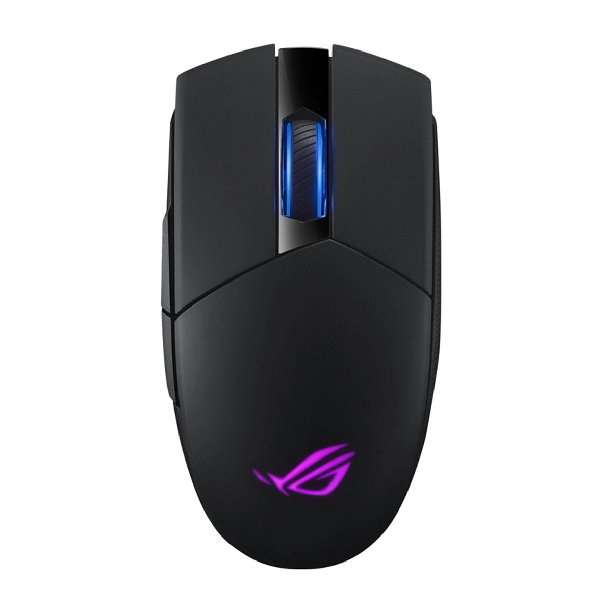 ماوس گیمینگ ایسوس مدل ROG Strix Impact II Wireless ماوس گیمینگ ایسوس مدل ROG Strix Impact II Wireless