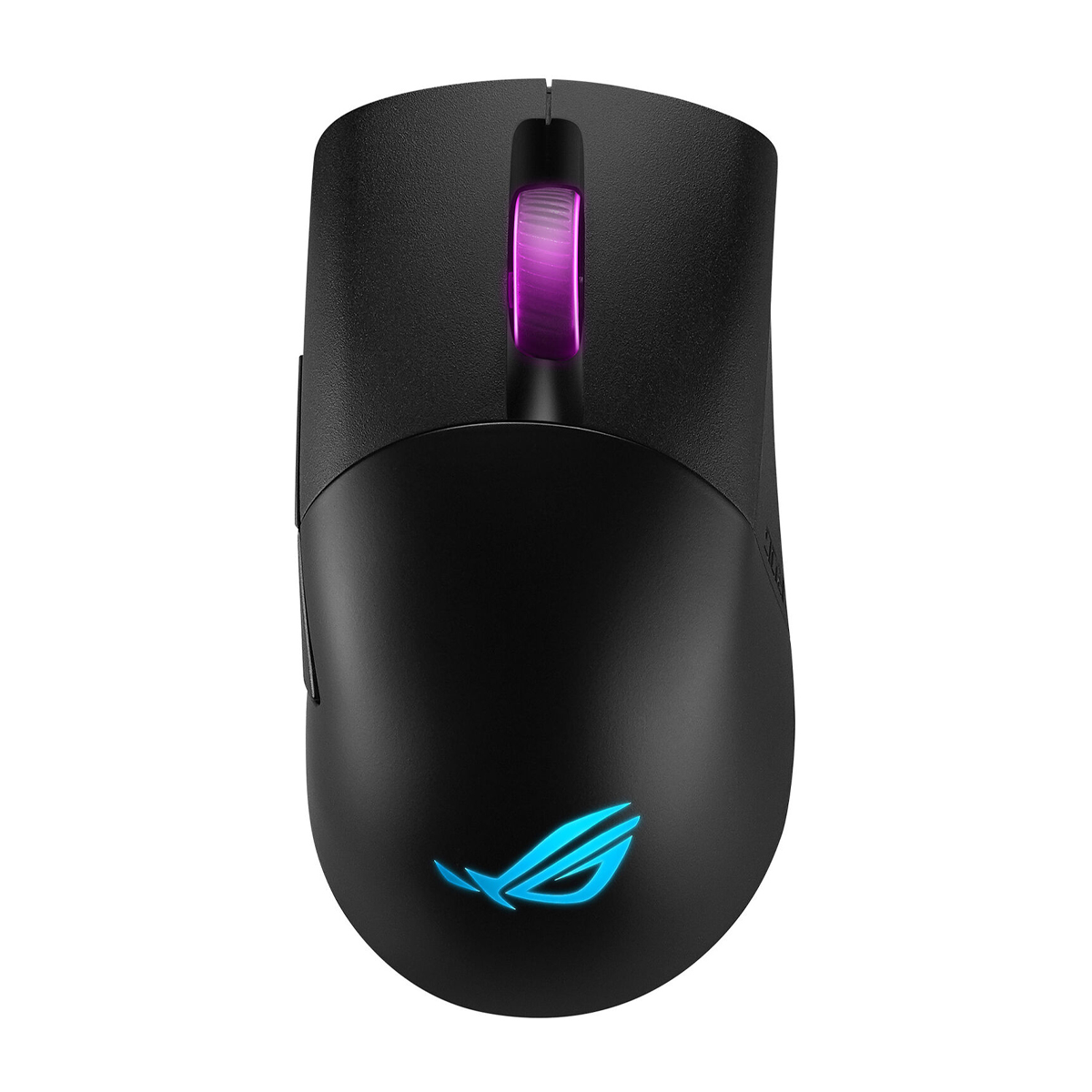 ماوس گیمینگ ایسوس مدل ROG Keris Wireless ماوس گیمینگ ایسوس مدل ROG Keris Wireless