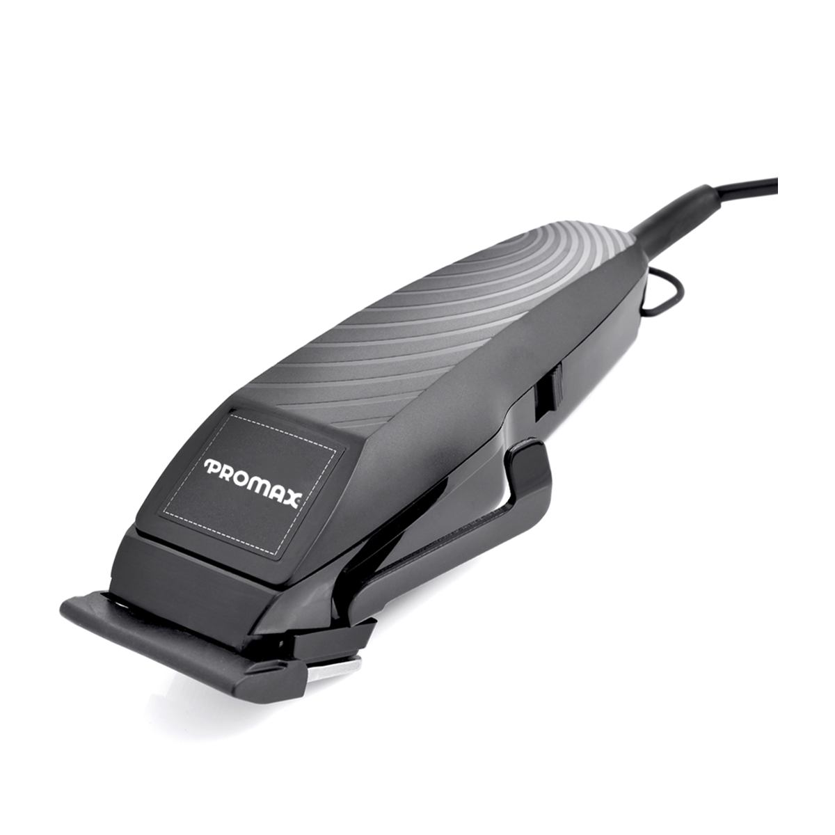 ماشین اصلاح سر پرومکس مدل 1536AB 