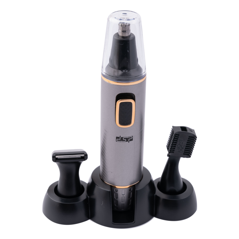 موزن گوش و بینی دی اس پی مدل 40032 موزن گوش و بینی دی اس پی مدل 40032