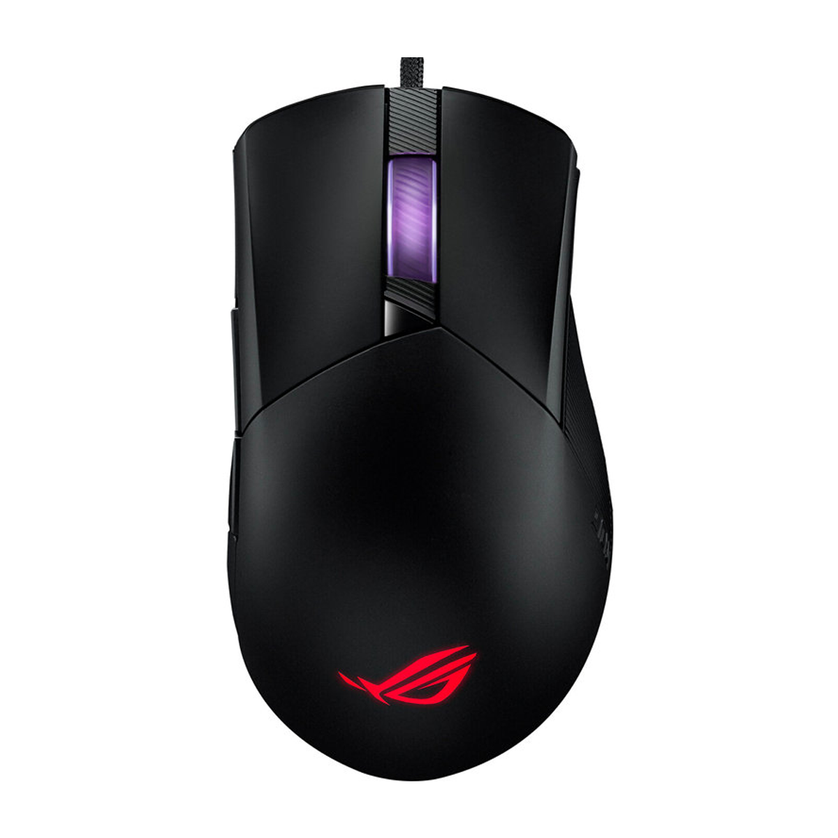 ماوس گیمینگ ایسوس مدل ROG Gladius III ماوس گیمینگ ایسوس مدل ROG Gladius III