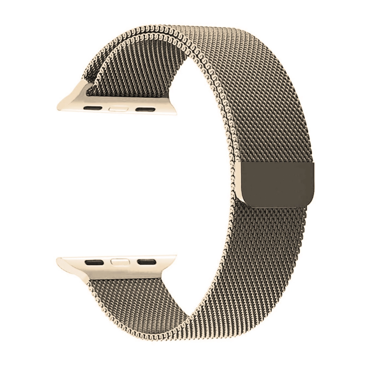 بند ساعت هوشمند اپل واچ 38/40/41 میلی متری مدل Milanese بند ساعت هوشمند اپل واچ 38/40/41 میلی متری مدل Milanese
