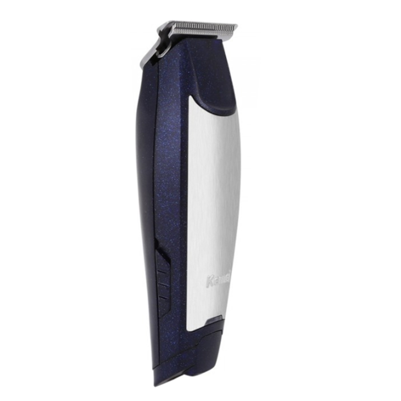 ماشین اصلاح سر و صورت کیمی مدل KM-5021 