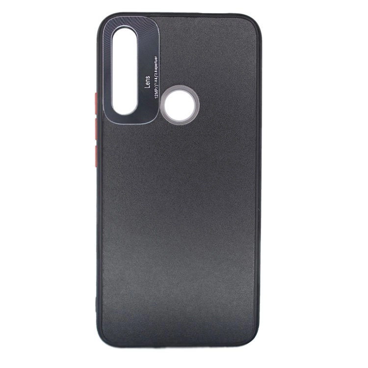 کاور مای کیس مدل Fashion Case مناسب برای گوشی موبایل هوآوی Y9 prime 2019 کاور مای کیس مدل Fashion Case مناسب برای گوشی موبایل هوآوی Y9 prime 2019