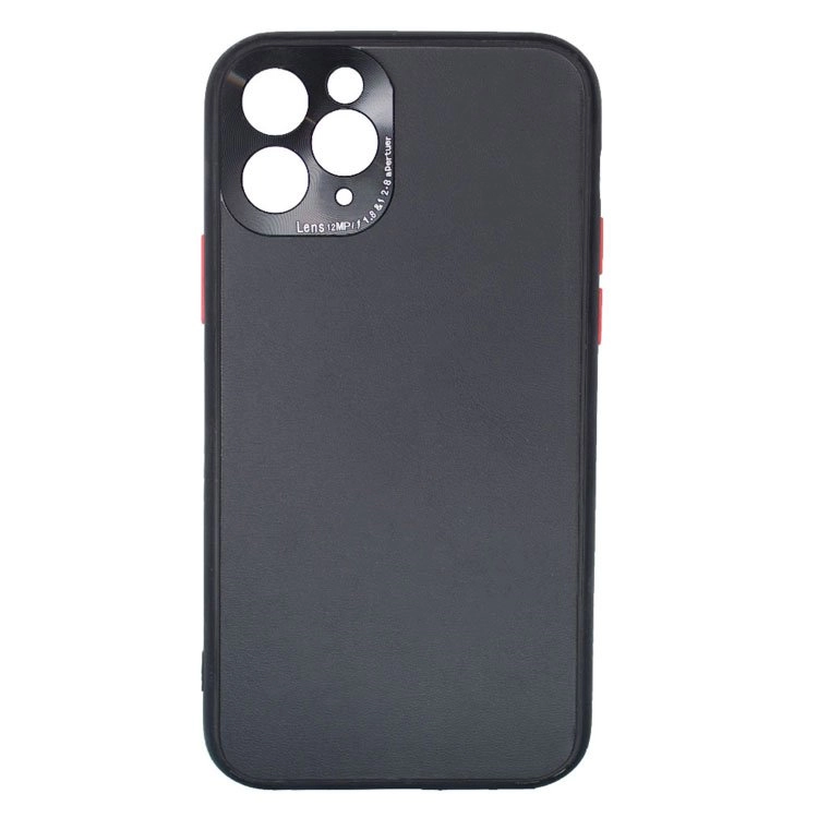 کاور مای کیس مدل Fashion Case مناسب برای گوشی موبایل اپل iPhone 11 Pro کاور مای کیس مدل Fashion Case مناسب برای گوشی موبایل اپل iPhone 11 Pro