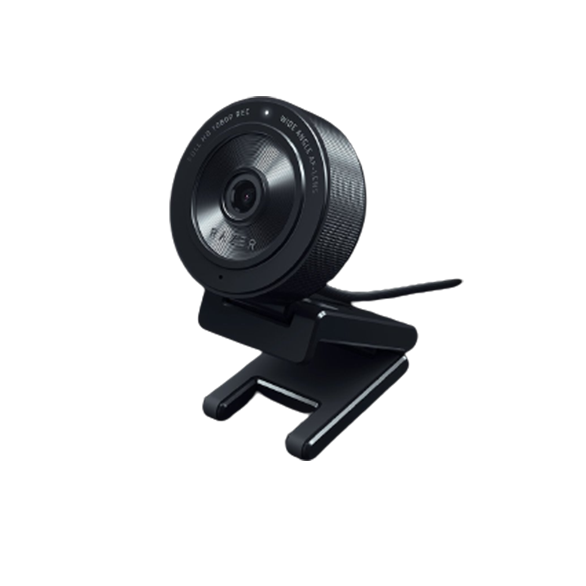 وب کم ریزر مدل KIYO X وب کم ریزر مدل KIYO X