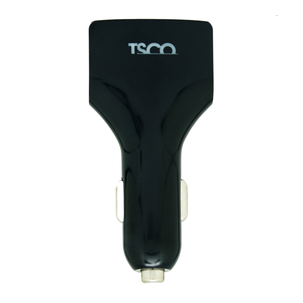 شارژر فندکی تسکو مدل TCG 20 همراه با کابل microUSB طول 1 متر شارژر فندکی تسکو مدل TCG 20 همراه با کابل microUSB طول 1 متر