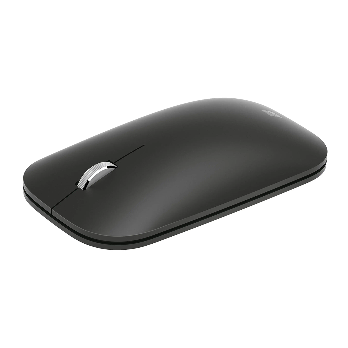ماوس بی سیم مایکروسافت مدل Modern Mobile Mouse ماوس بی سیم مایکروسافت مدل Modern Mobile Mouse