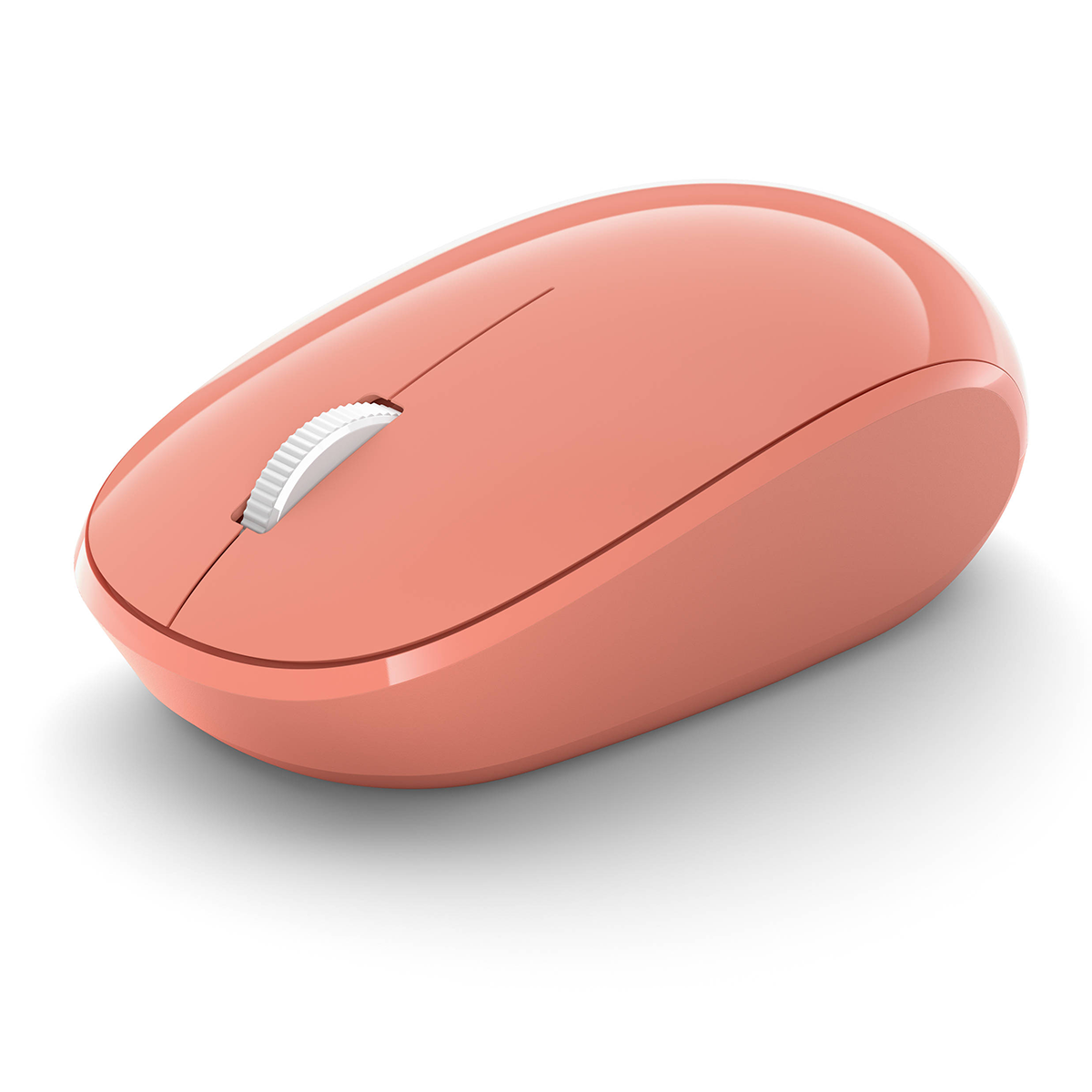 ماوس بی سیم مایکروسافت مدل Bluetooth mouse ماوس بی سیم مایکروسافت مدل Bluetooth mouse