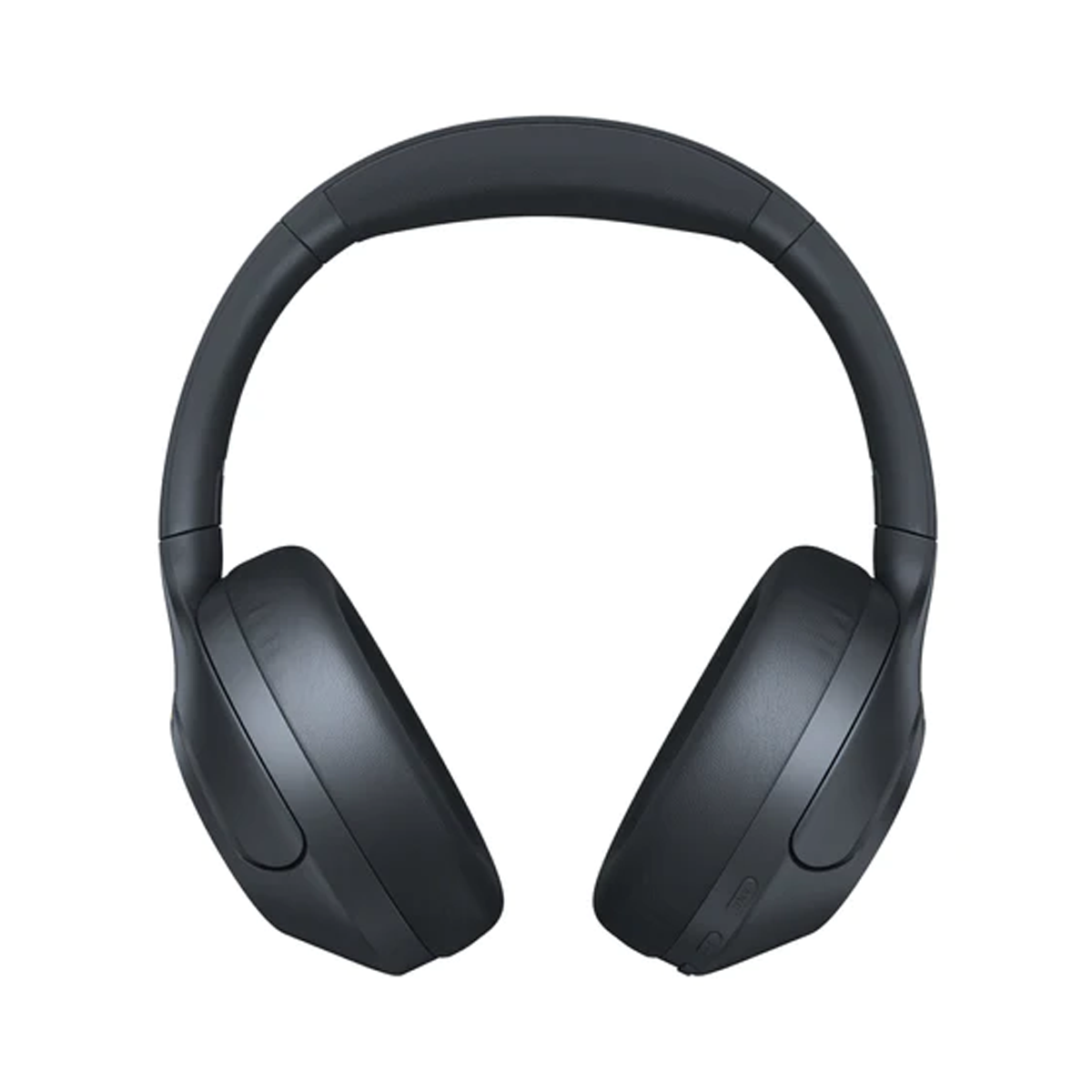 هدفون بی سیم هایلو مدل S35 ANC-آبی تیره هدفون بی سیم هایلو مدل S35 ANC-آبی تیره