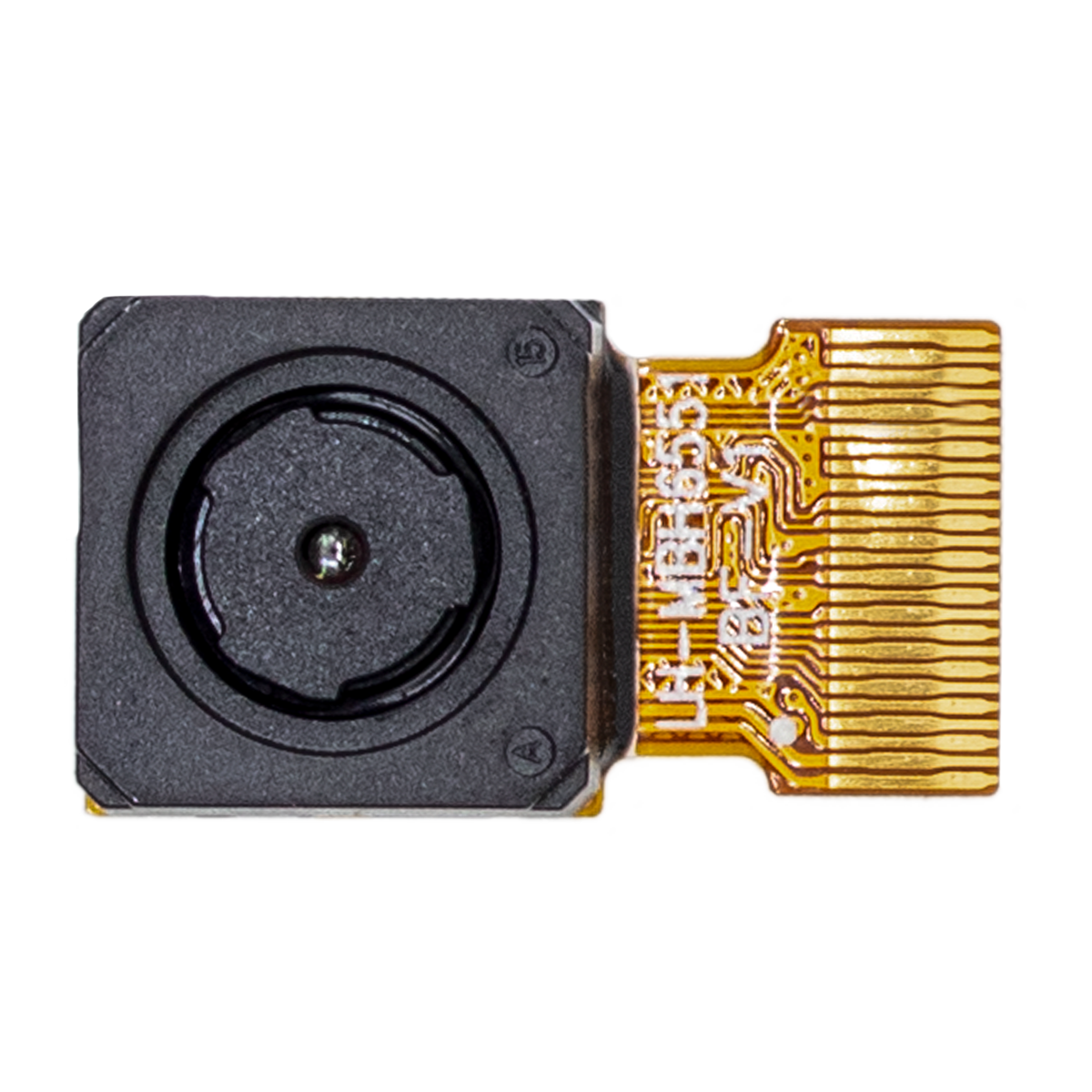 دوربین پشت گوشی نوکیا C10 دوربین پشت گوشی نوکیا C10