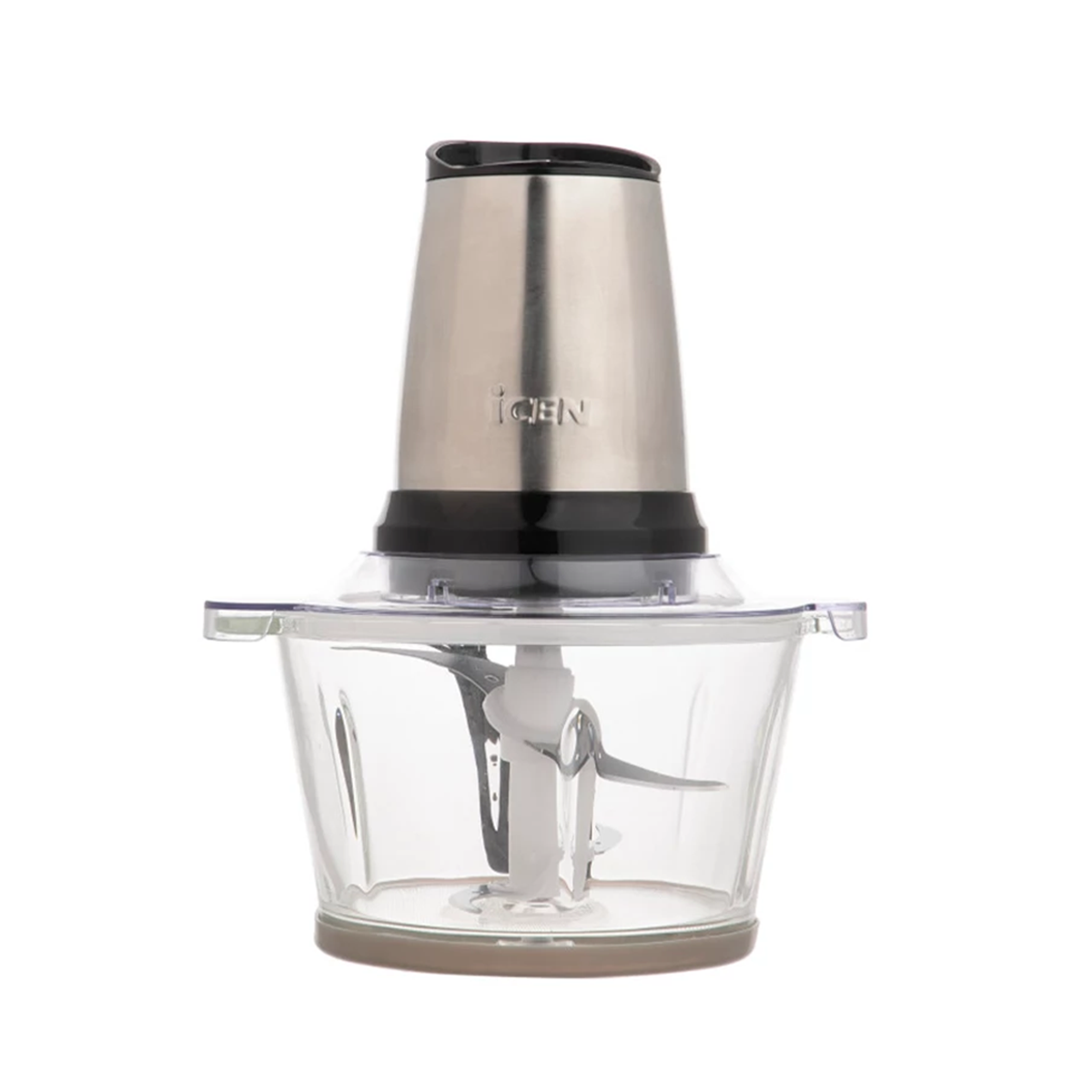 خردکن آیسن مدل IE-CH 191