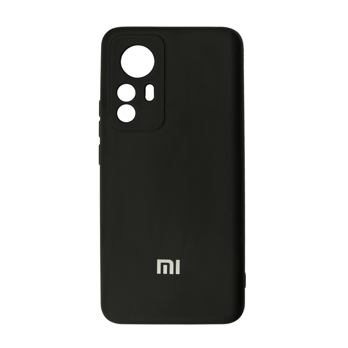 قاب سیلیکونی محافظ لنز دار مناسب برای گوشی شیائومی 12T-قرمز قاب سیلیکونی محافظ لنز دار مناسب برای گوشی شیائومی 12T-قرمز