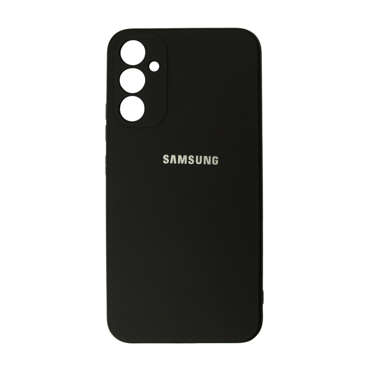 قاب سیلیکونی محافظ لنز دار مناسب برای گوشی سامسونگ گلکسی A34-فیلی قاب سیلیکونی محافظ لنز دار مناسب برای گوشی سامسونگ گلکسی A34-فیلی