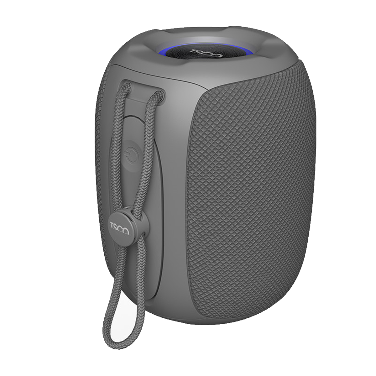 اسپیکر بلوتوثی قابل حمل تسکو مدل TS 2310-طوسی