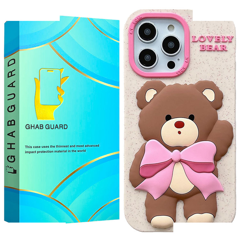 کاور قاب گارد مدل PAPIG مناسب برای گوشی موبایل اپل iPhone 14 Pro