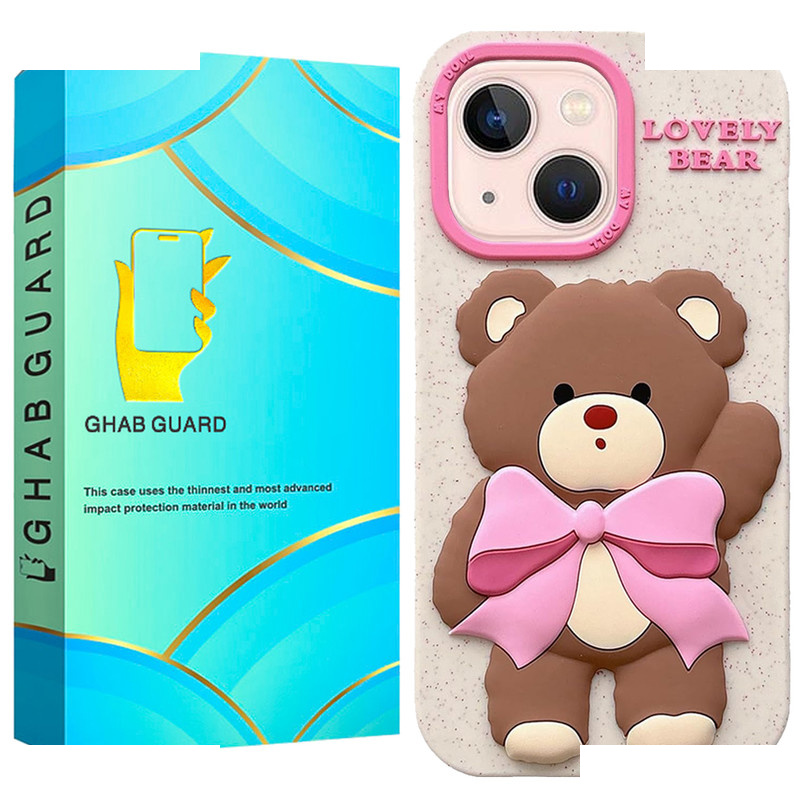 کاور قاب گارد مدل PAPIG مناسب برای گوشی موبایل اپل iPhone 13 کاور قاب گارد مدل PAPIG مناسب برای گوشی موبایل اپل iPhone 13