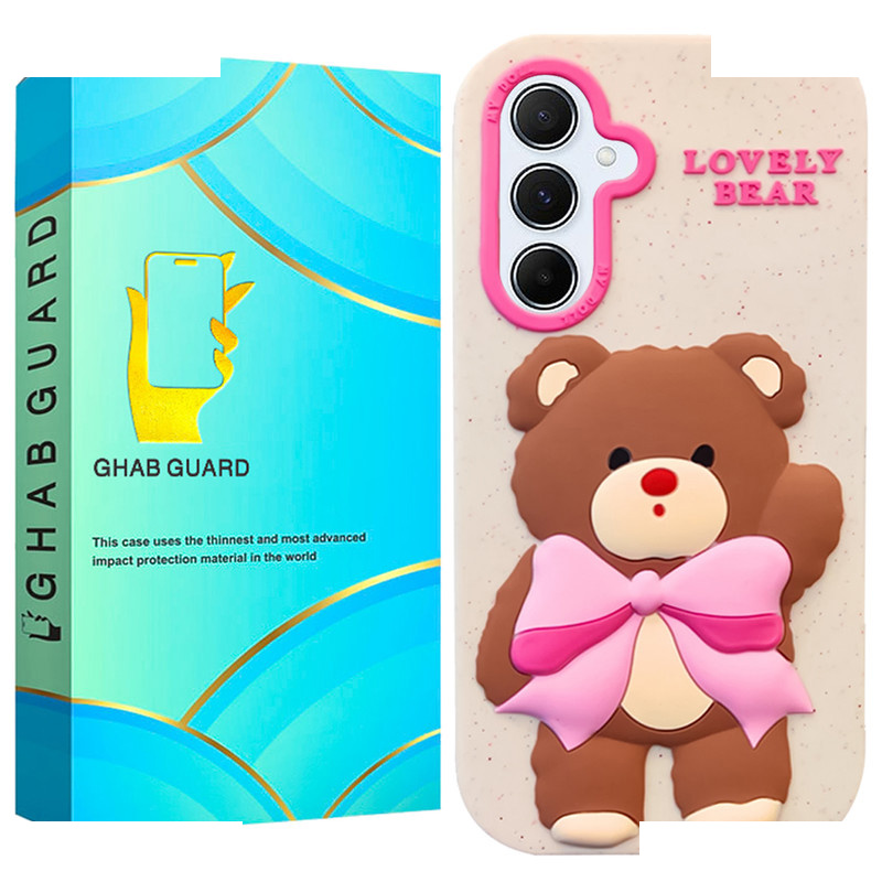 کاور قاب گارد مدل PAPIG مناسب برای گوشی موبایل سامسونگ Galaxy A54 5G کاور قاب گارد مدل PAPIG مناسب برای گوشی موبایل سامسونگ Galaxy A54 5G