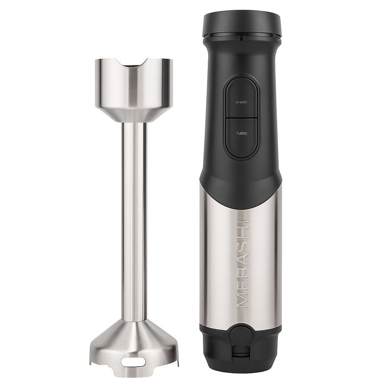 گوشت کوب برقی 1200 وات مباشی مدل ME-HB3001 گوشت کوب برقی 1200 وات مباشی مدل ME-HB3001