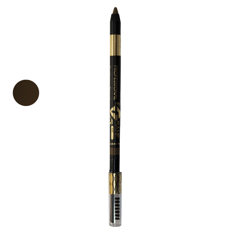 مداد ابرو ایفسن شماره 02 مداد ابرو ایفسن شماره 02