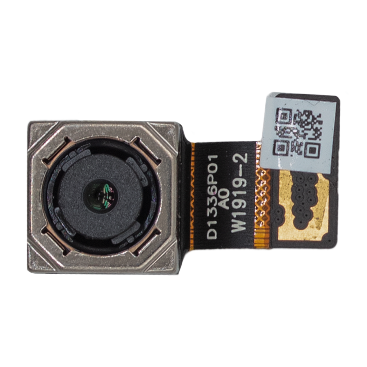 دوربین پشت گوشی نوکیا 3.2 دوربین پشت گوشی نوکیا 3.2