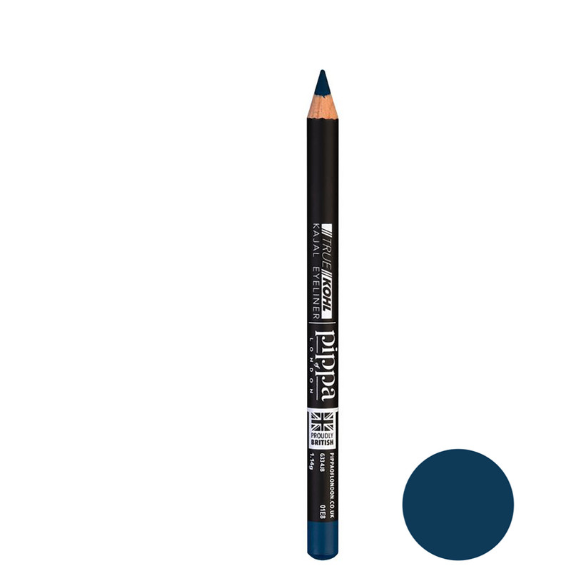 مداد چشم پیپا شماره 830 مداد چشم پیپا شماره 830