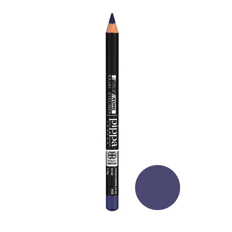 مداد چشم پیپا شماره 832 مداد چشم پیپا شماره 832