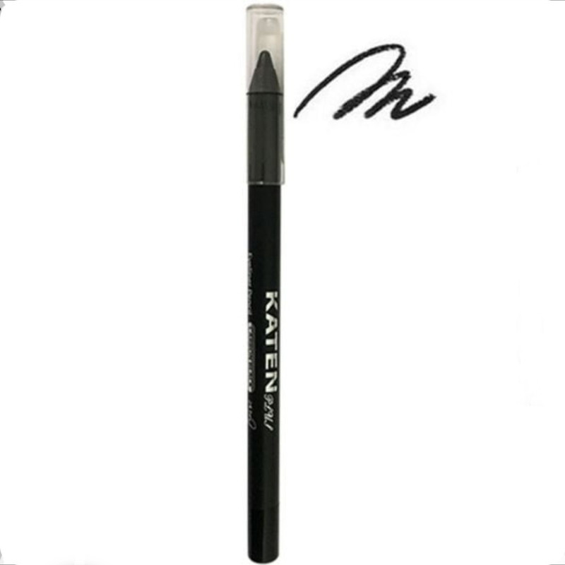 مداد چشم کاتن مدل شمعی مداد چشم کاتن مدل شمعی