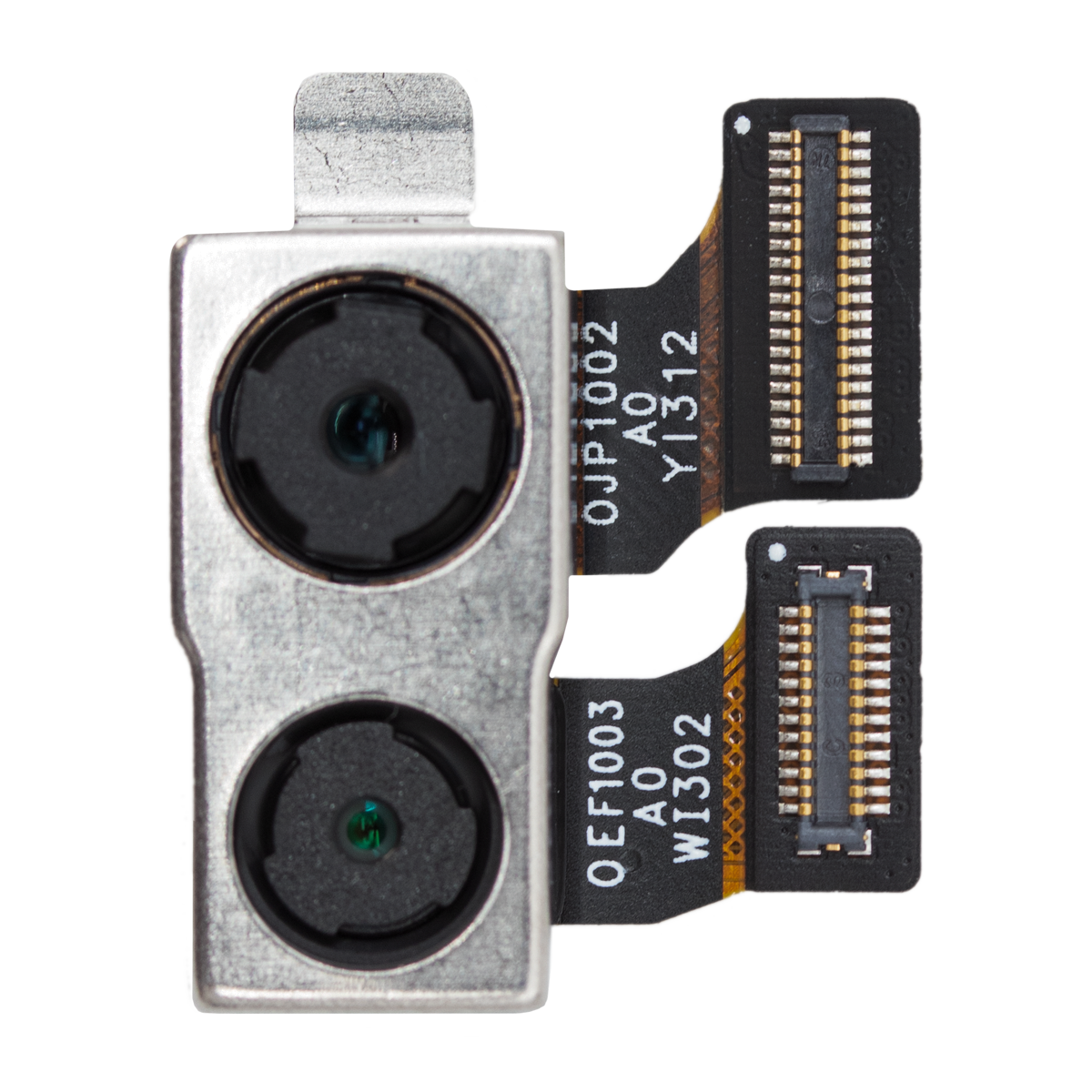 دوربین پشت گوشی نوکیا 6.1 Plus دوربین پشت گوشی نوکیا 6.1 Plus