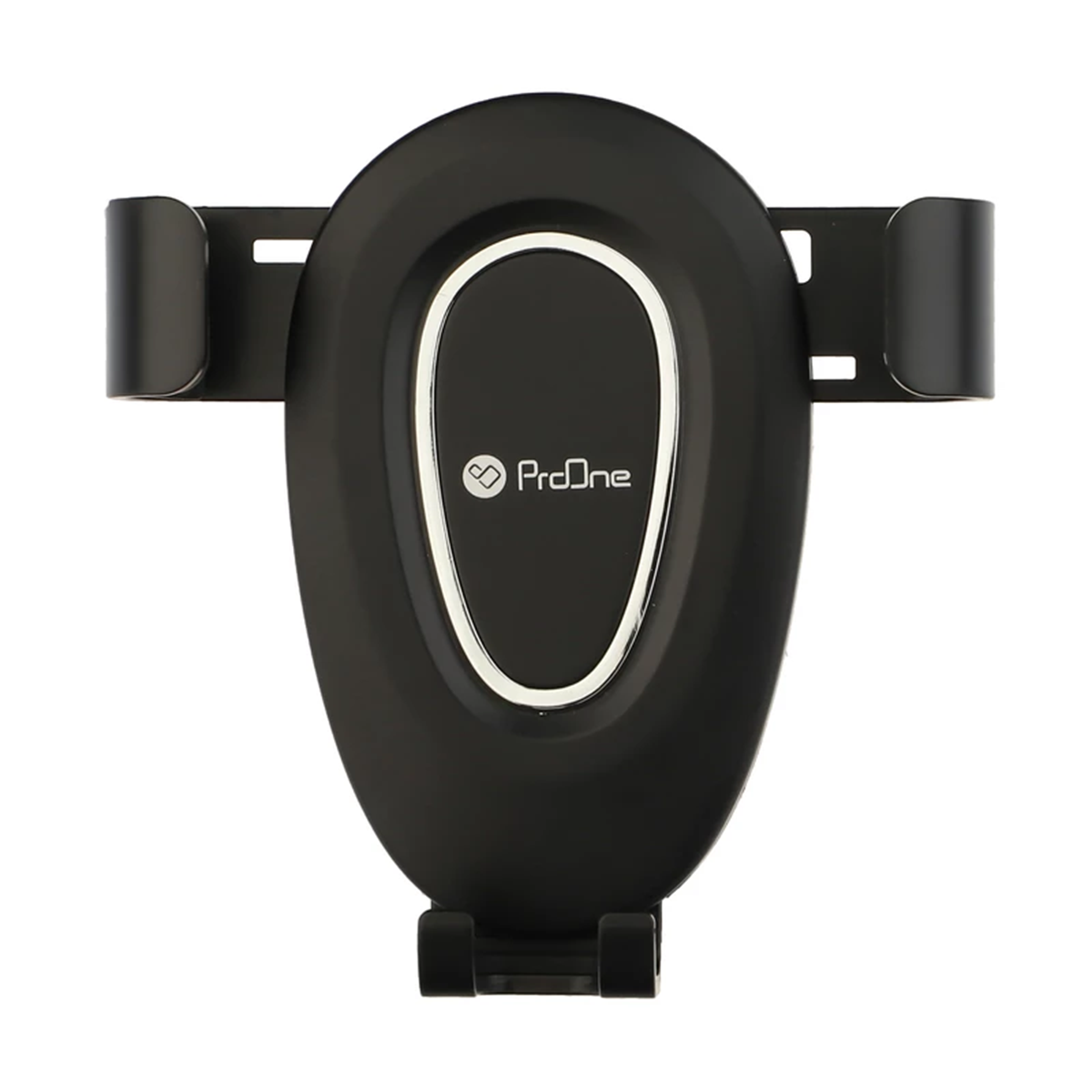 پایه نگهدارنده گوشی پرووان مدل PHL1120 PHD06 پایه نگهدارنده گوشی پرووان مدل PHL1120 PHD06