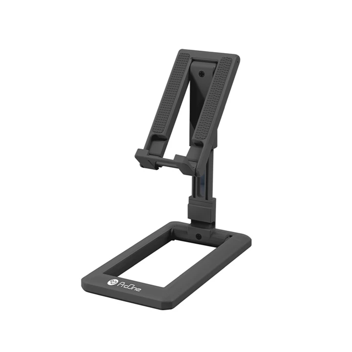 پایه نگهدارنده گوشی پرووان مدل PHL1085 پایه نگهدارنده گوشی پرووان مدل PHL1085