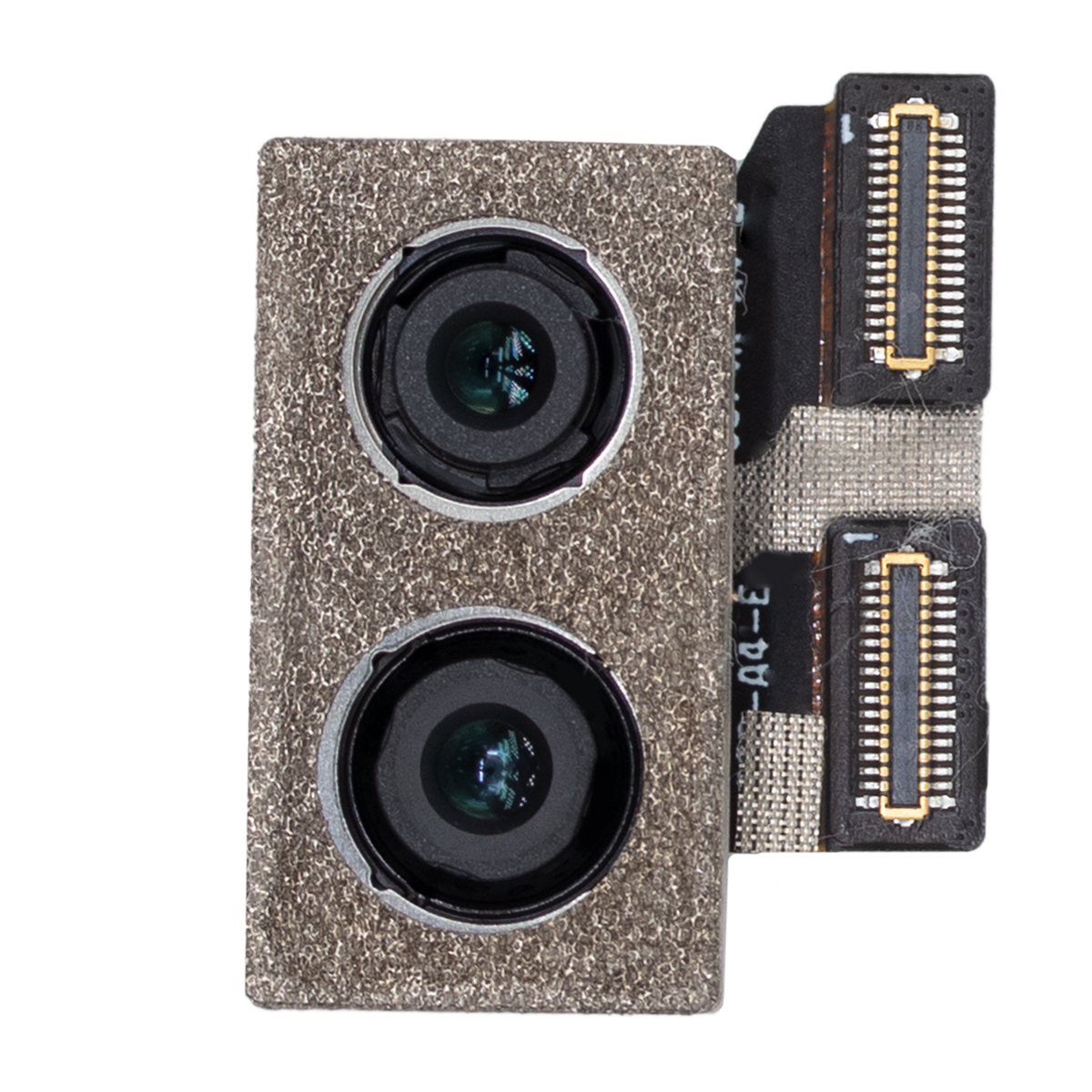 دوربین پشت گوشی نوکیا 7 Plus دوربین پشت گوشی نوکیا 7 Plus