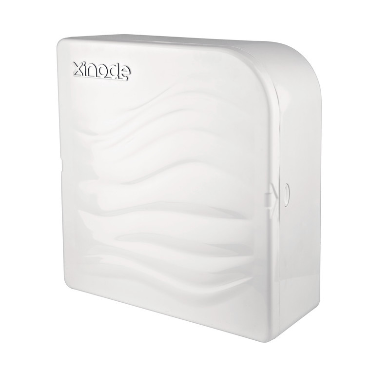 دستگاه تصفیه کننده آب زینود مدل CX110N