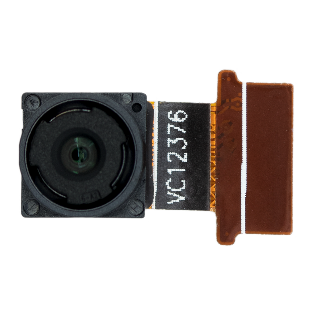 دوربین پشت گوشی نوکیا 1.4 دوربین پشت گوشی نوکیا 1.4