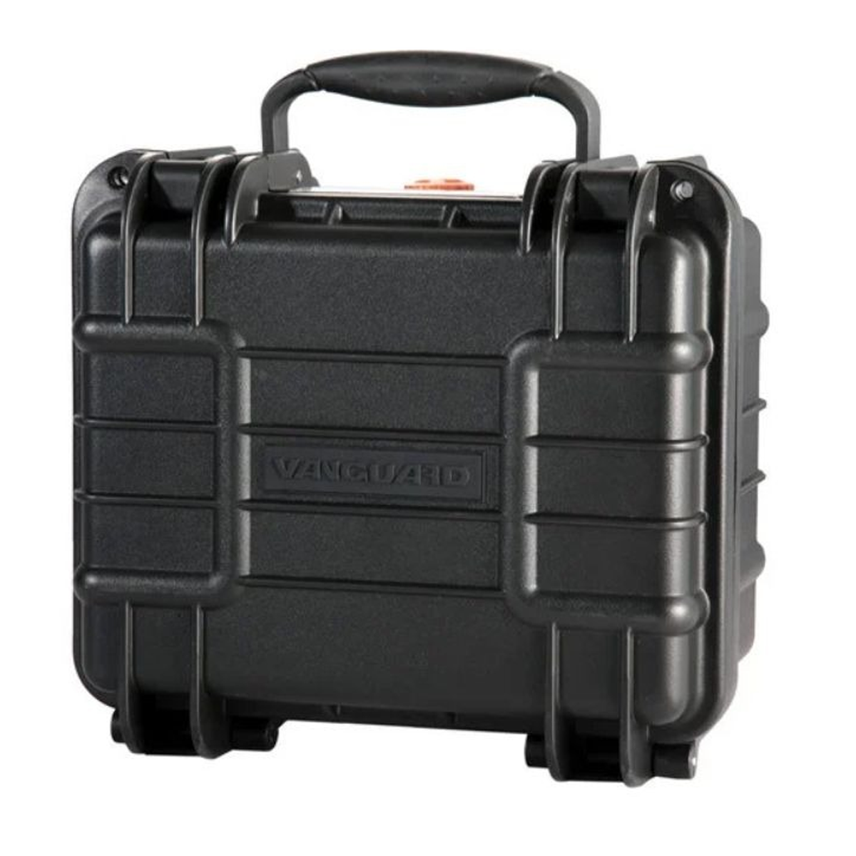 کیف دوربین ونگارد مدل Supreme 27F